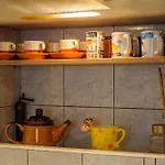 Kovacic_grubisic Apartmán